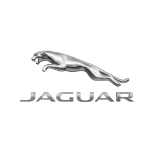 logo jaguar