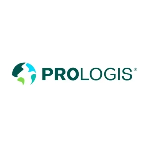 logo prologis