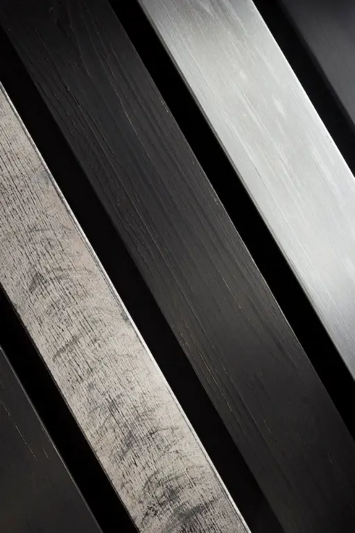 types metaux alu acier types metaux alu acier de pres